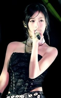 25-26 亞洲FC 滿額卡 日本線上商店滿額卡