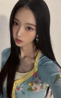 Delulu Pack mk 2.0 簽售卡 