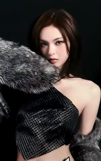 WE GO UP 塔店 澀谷限定 特典卡 
