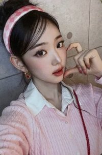 Delulu Pack wm 2.0 簽售卡 