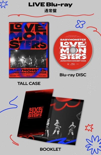 藍光通常盤 空專 現貨