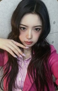 Delulu Pack wm 2.0 簽售卡 
