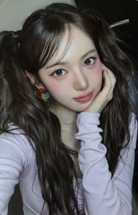 Delulu Pack wm 2.0 簽售卡 