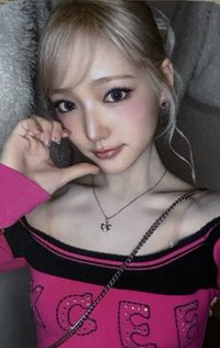 Delulu Pack wm 2.0 簽售卡 
