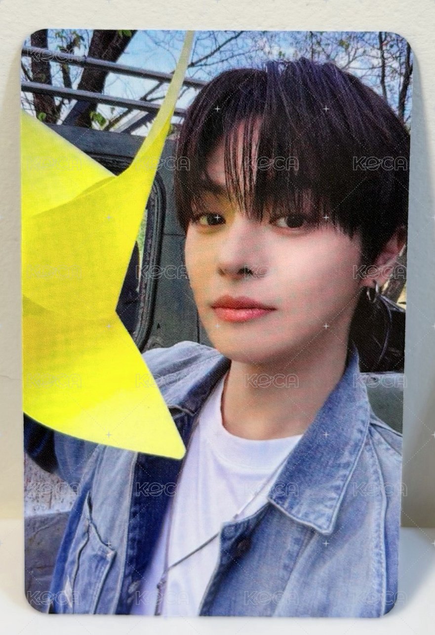 Leo