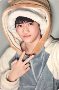 宿舍真不錯 周邊卡 