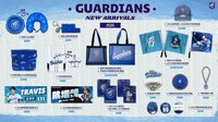 2026賽季周邊 開季球隊配件新品