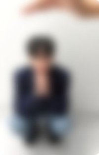 Unpiltered MUSINSA 線下 特典卡 