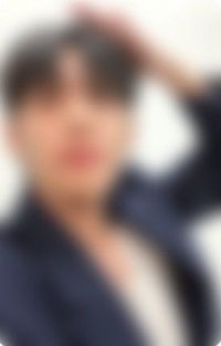 Unpiltered MUSINSA 線下 特典卡 