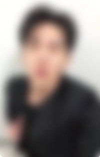 Unpiltered MUSINSA 線上 特典卡 