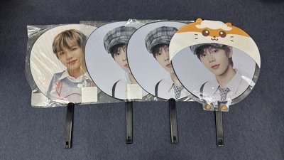 RIIZE 韓/日扇 全員合輯