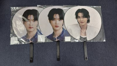 RIIZE 韓/日扇 全員合輯