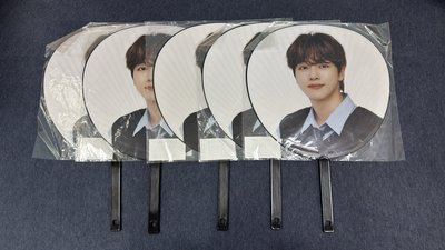 RIIZE 韓/日扇 全員合輯