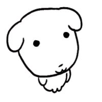 짤쓸사람 bdemgmr