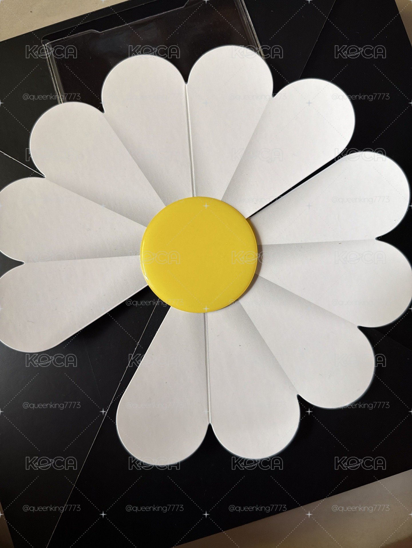GD會員禮
