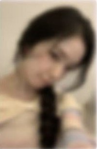 正規一 京東 幸運卡 