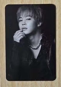 Jimin