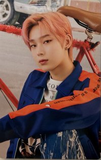 21聖誕禮盒 周邊卡 