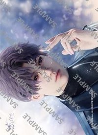 7net WINTER 相卡 L判 C款