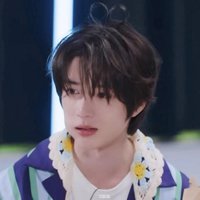 pagebeom