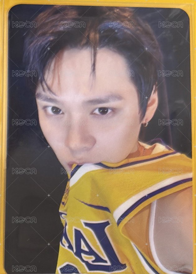 ms簽售 