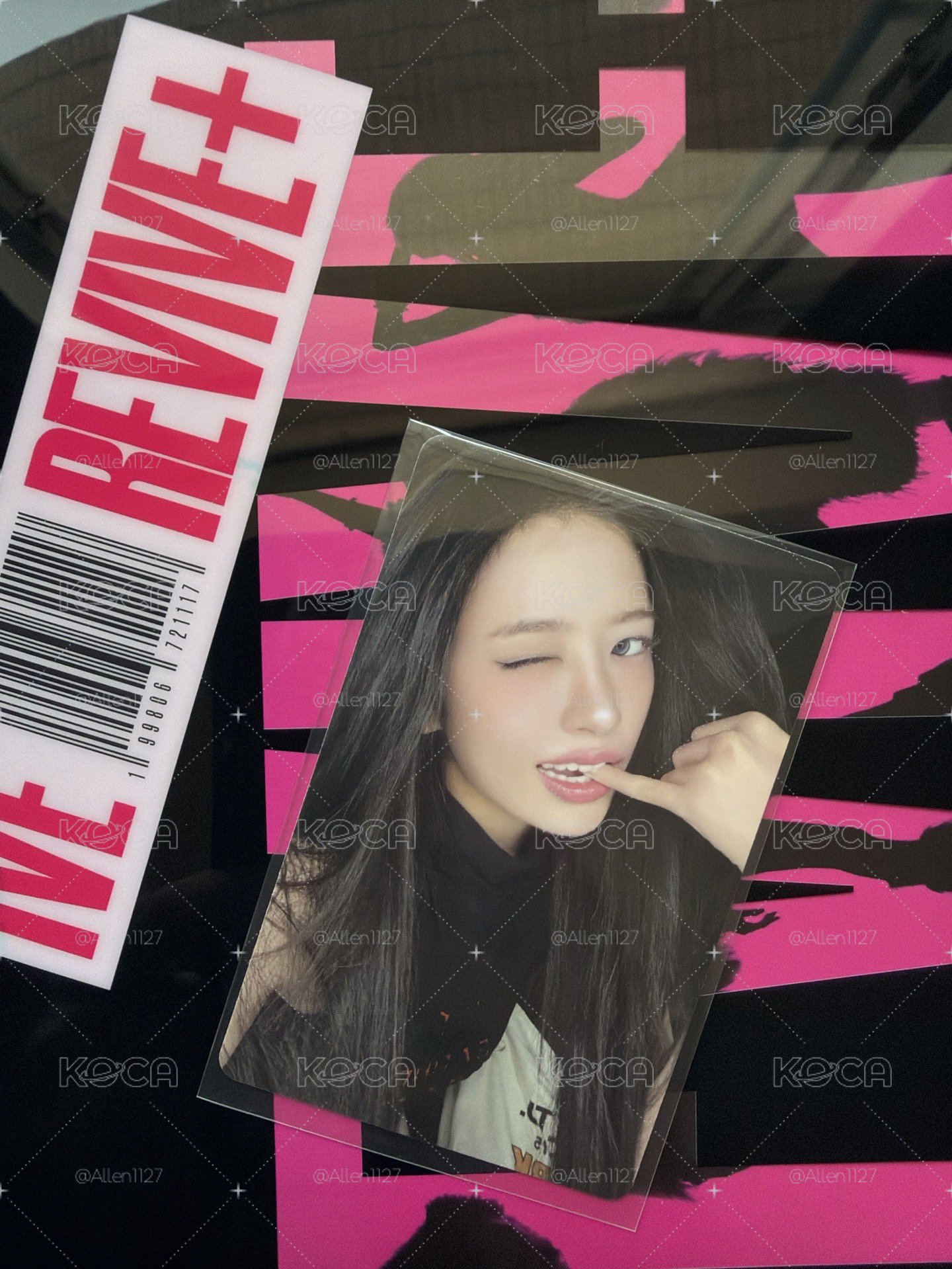美網通路專卡 安 Bangers