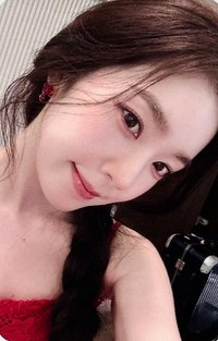 正規一 am 特典卡 