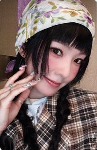 正規一 am 特典卡 