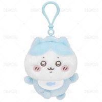 寶寶Baby 小八貓