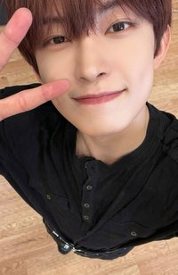 迷一 sr 深圳線下A 簽售卡 