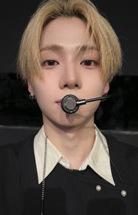 迷一 sr 深圳線下A 簽售卡 