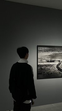 雞蛋