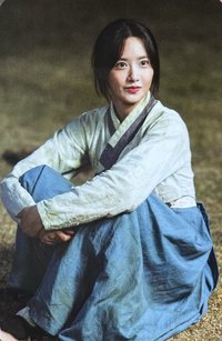 暴君的廚師 FM 周邊卡 鐵盒卡