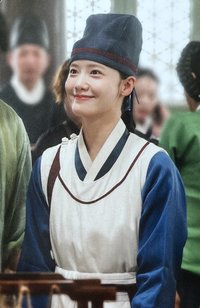 暴君的廚師 FM 周邊卡 鐵盒卡