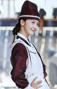 暴君的廚師 FM 周邊卡 鐵盒卡