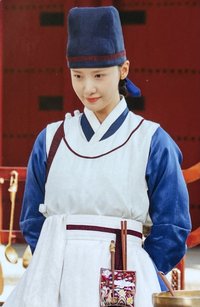 暴君的廚師 FM 周邊卡 鐵盒卡