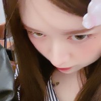 ⸝♡櫻花の迷妹⸝⸝꙳