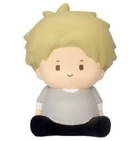 T-ARTS 公仔 洛伊德