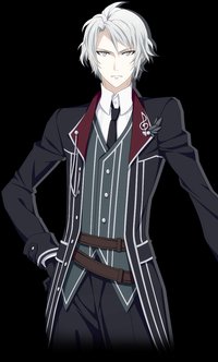 八乙女 樂
