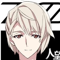 棗 巳波