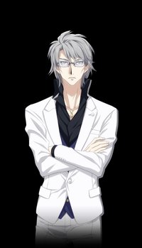 八乙女 宗助