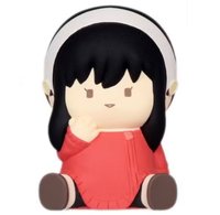 T-ARTS 公仔 約兒