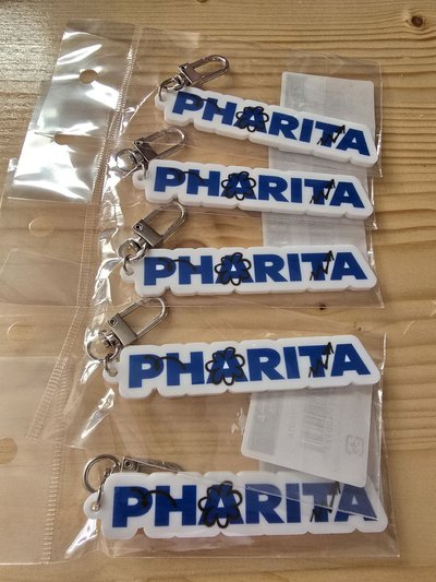 BABYMONSTER  日本快閃商品 