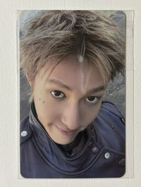 sw2.0辛運卡