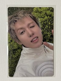 target 預售特典 美網