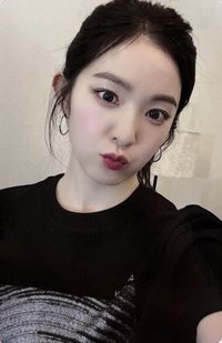 TILT QQ音樂 一星 星光卡 