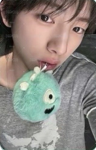 迷一 Ball ver. 專輯卡 