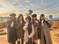 打歌卡 [BTG] 3.0