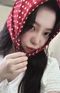 26年曆 隨機卡 A版嘟嘴椰