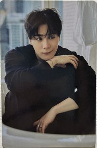 花生寫真 隨機卡 